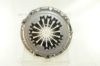 AISIN CZ-940 Clutch Pressure Plate